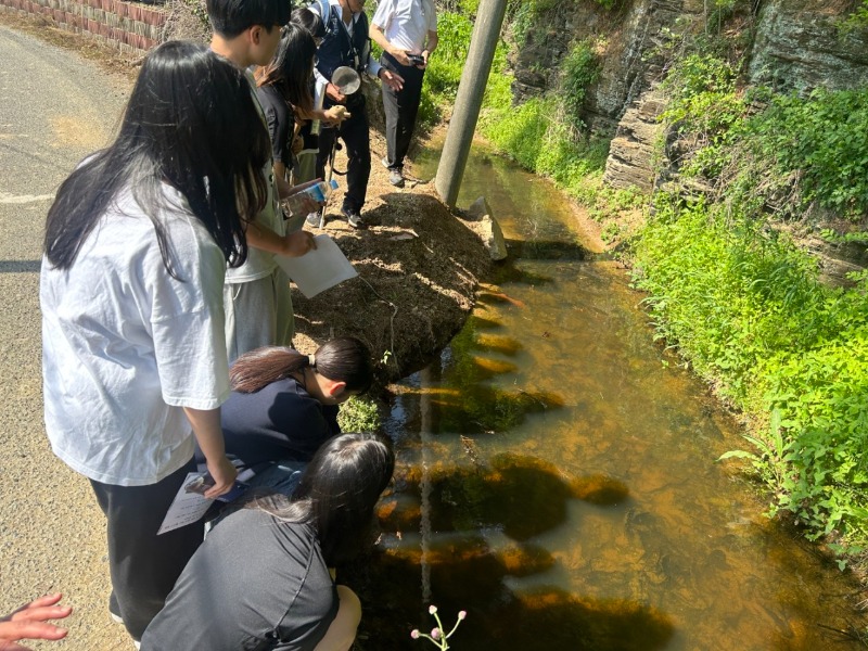 고성군청소년센터”온”_사진_20240430_1.jpg