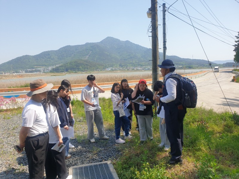 고성군청소년센터”온”_사진_20240430_5.jpg