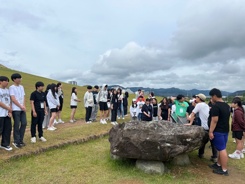 고성군청소년센터”온”_사진_20240612_24.jpg