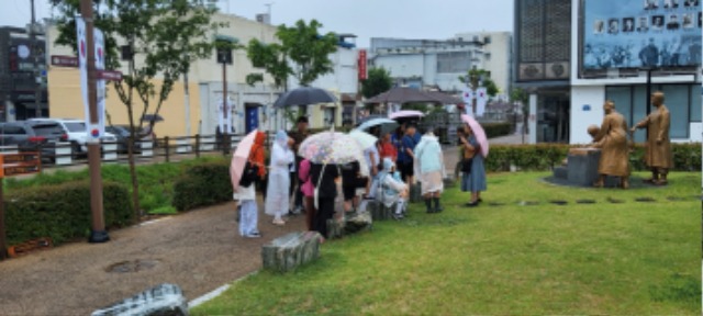 고성군청소년센터”온”_사진_20240626_6.jpg