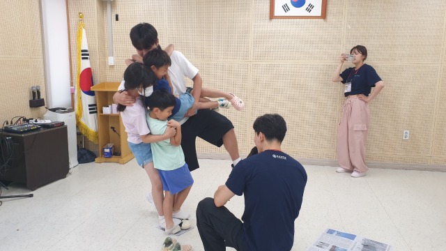 고성군청소년센터”온”_사진_20240809_7.jpg