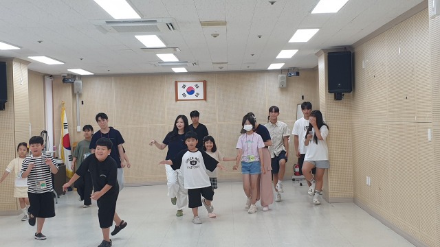 고성군청소년센터”온”_사진_20240809_4.jpg