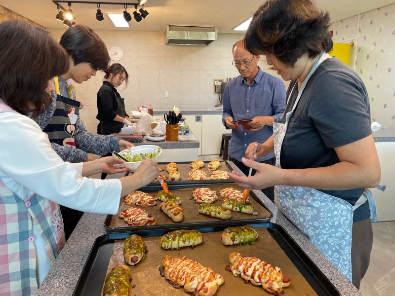 고성군청소년센터”온”_사진_20241031_1.jpg