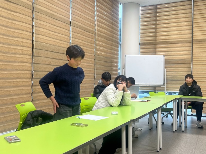 고성군청소년센터”온”_사진_20250102_4.jpg