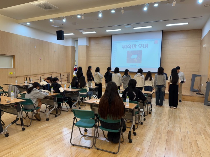 고성군청소년센터”온”_사진_20250409_4.jpg