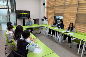 KakaoTalk_20250402_134821227_02.jpg