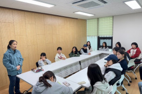 고성군청소년센터”온”_사진_20250409_1.jpg