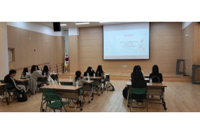 고성군청소년센터”온”_사진_20250409_1.jpg