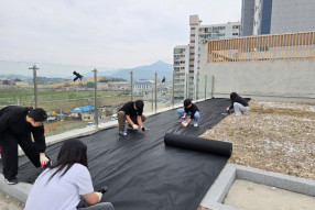 KakaoTalk_20250415_172409378_10.jpg