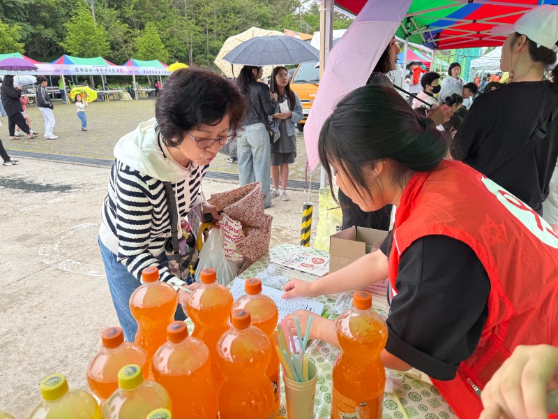 KakaoTalk_20250503_150233769_04.jpg