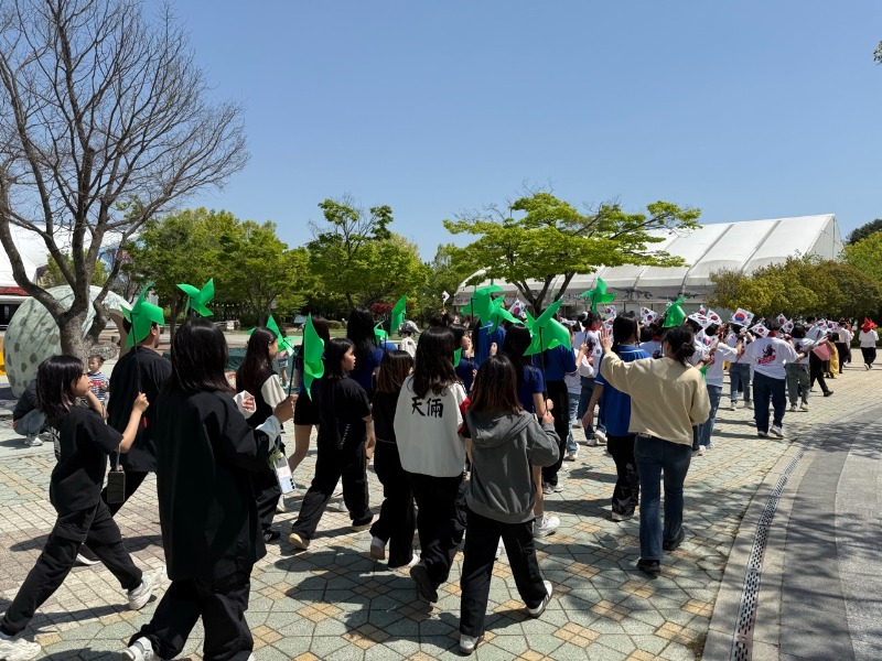 고성군청소년센터”온”_사진_20250505_1.jpg