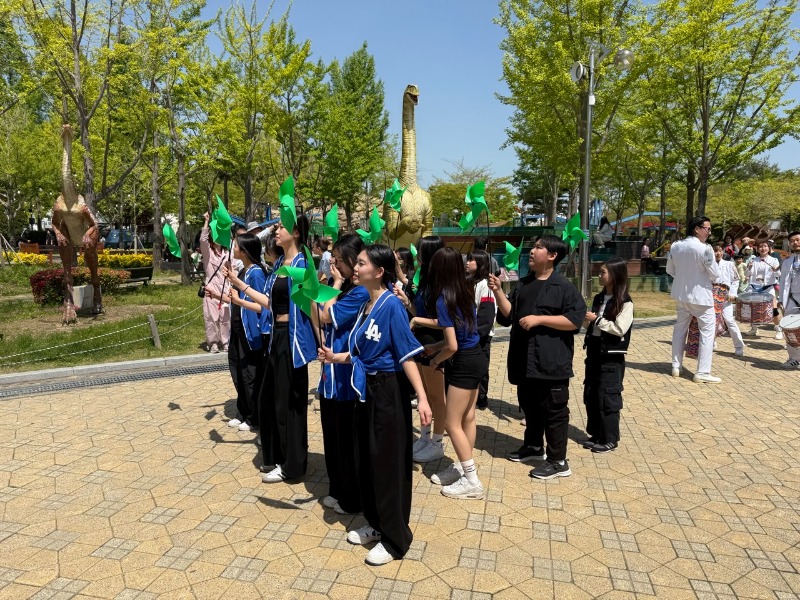 고성군청소년센터”온”_사진_20250505_3.jpg