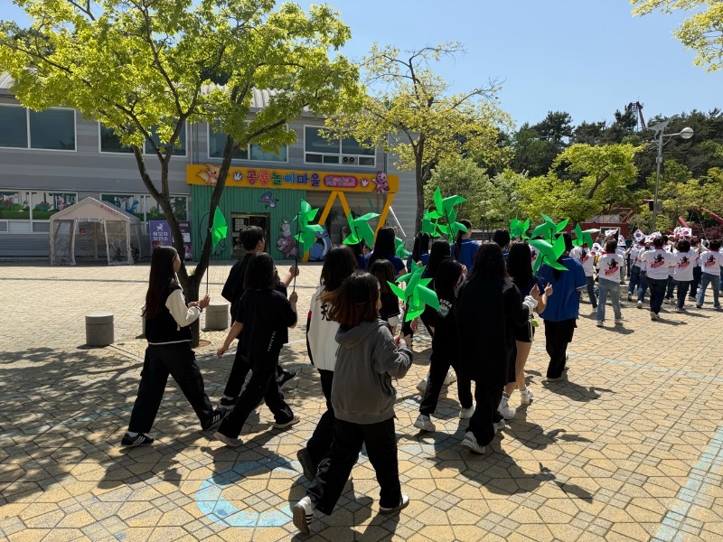고성군청소년센터”온”_사진_20250505_2.jpg