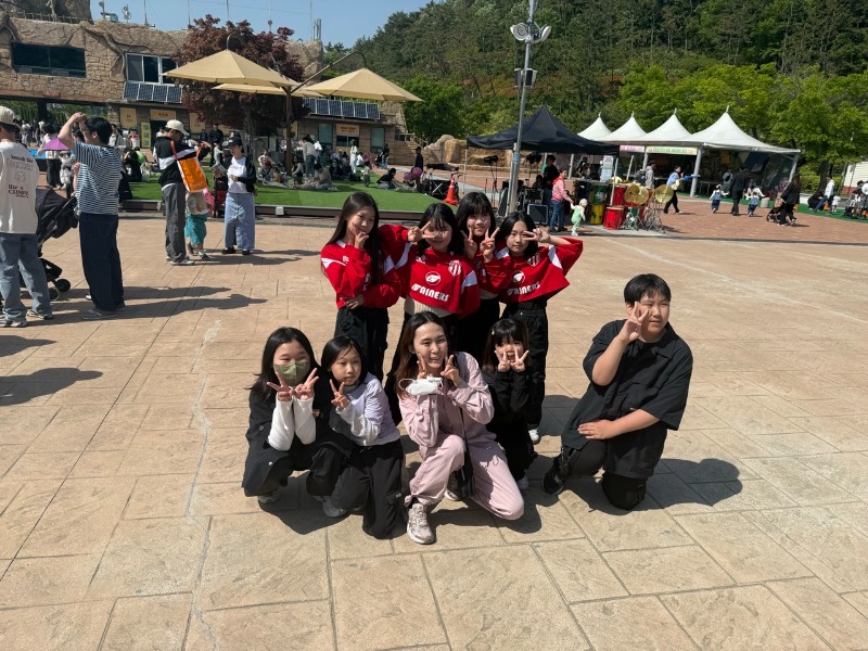 고성군청소년센터”온”_사진_20250505_4.jpg