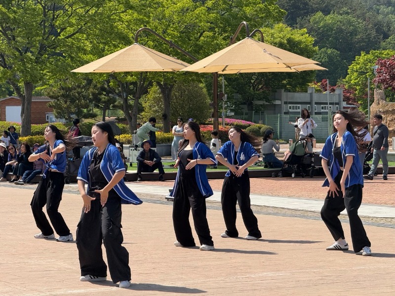 고성군청소년센터”온”_사진_20250505_8.jpg