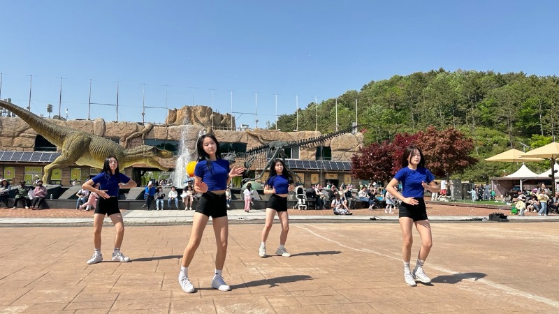 고성군청소년센터”온”_사진_20250505_6.jpg