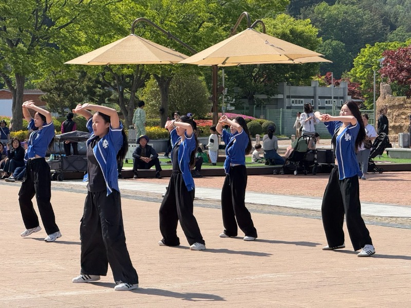 고성군청소년센터”온”_사진_20250505_7.jpg