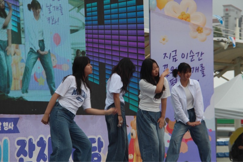 고성군청소년센터”온”_사진_20250503_2.jpg