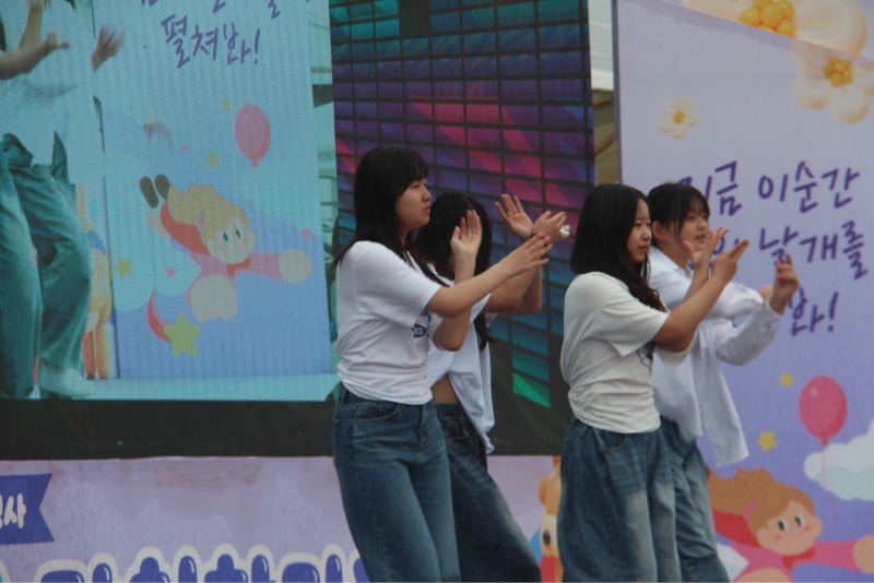 고성군청소년센터”온”_사진_20250503_4.jpg