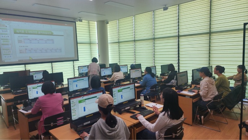 고성군청소년센터”온”_사진_20250508_13.jpg