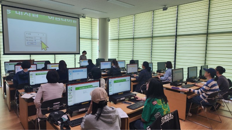고성군청소년센터”온”_사진_20250508_15.jpg