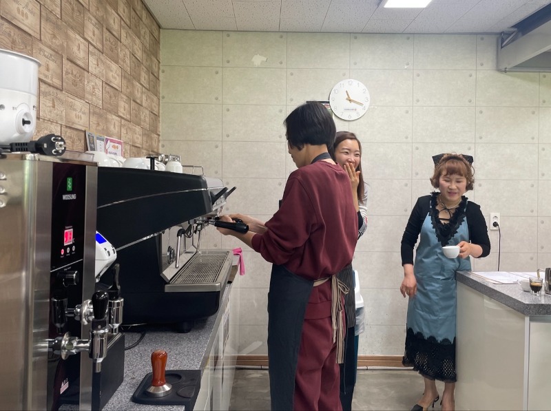 고성군청소년센터”온”_사진_20250508_3.jpg