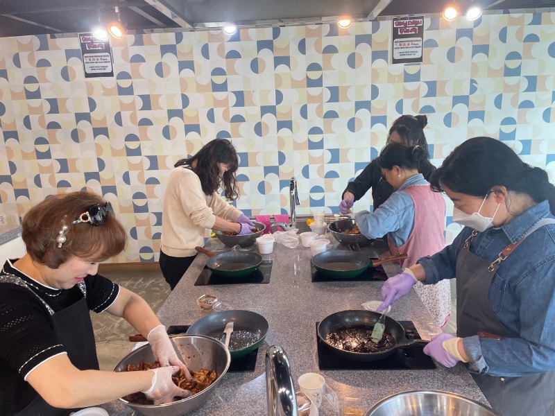 고성군청소년센터”온”_사진_20250508_4.jpg