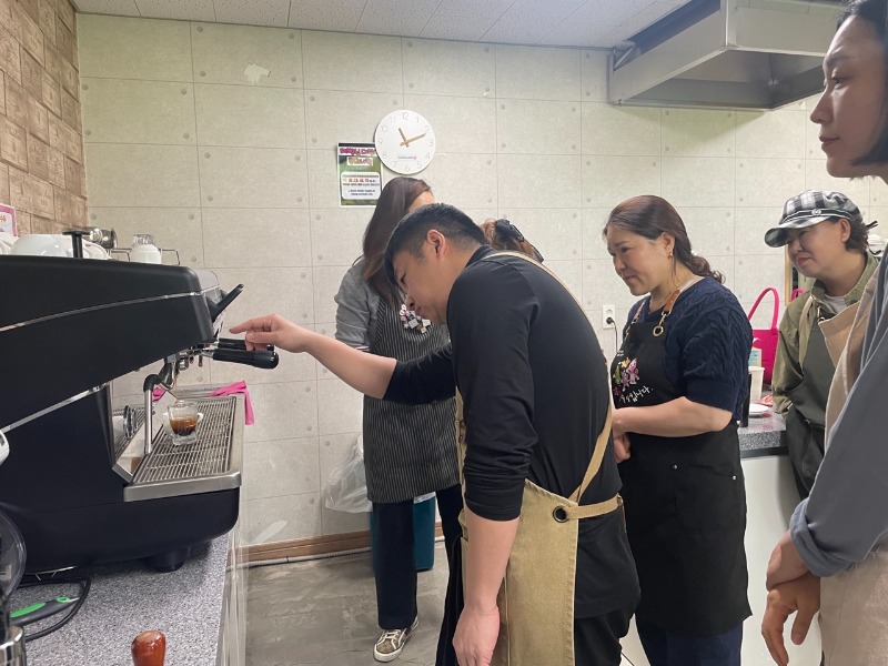 고성군청소년센터”온”_사진_20250508_2.jpg