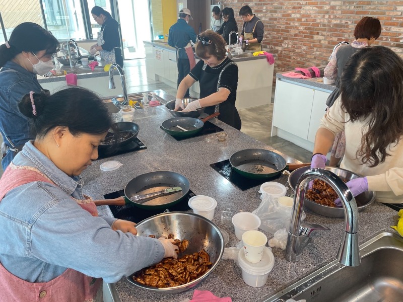 고성군청소년센터”온”_사진_20250508_5.jpg