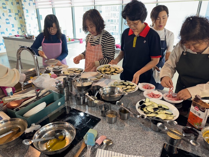 고성군청소년센터”온”_사진_20250508_7.jpg