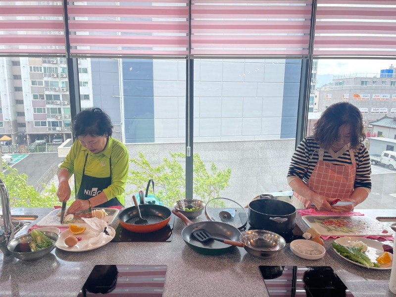 고성군청소년센터”온”_사진_20250508_8.jpg