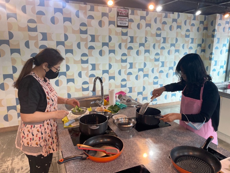고성군청소년센터”온”_사진_20250508_9.jpg