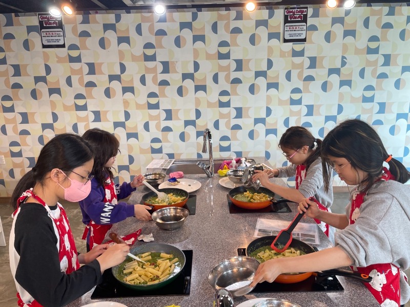 고성군청소년센터”온”_사진_20250508_1.jpg