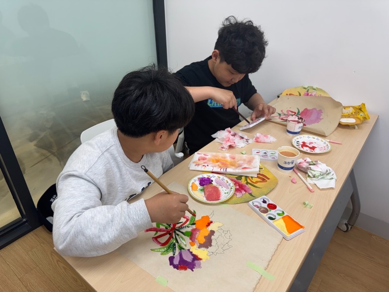 고성군청소년센터”온”_사진_20250508_5.jpg