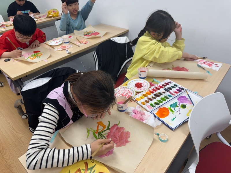 고성군청소년센터”온”_사진_20250508_4.jpg