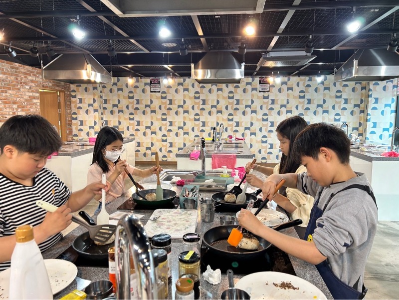 고성군청소년센터”온”_사진_20250508_2.jpg