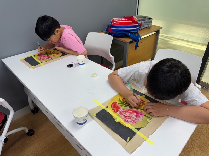 고성군청소년센터”온”_사진_20250508_6.jpg