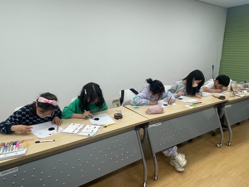 고성군청소년센터”온”_사진_20250508_7.jpg