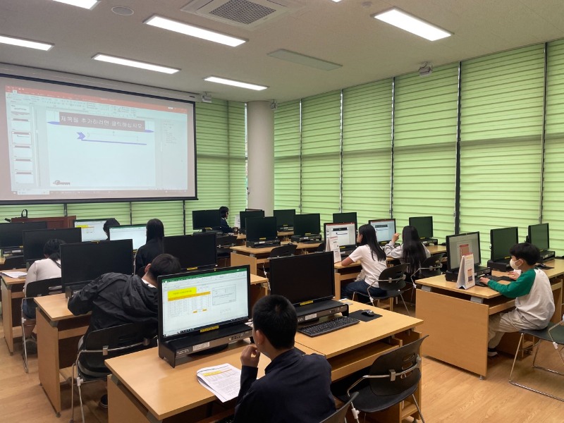 고성군청소년센터”온”_사진_20250508_10.jpg