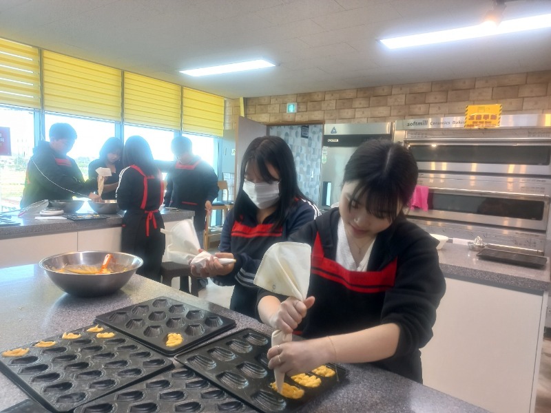 KakaoTalk_20250509_184804605.jpg