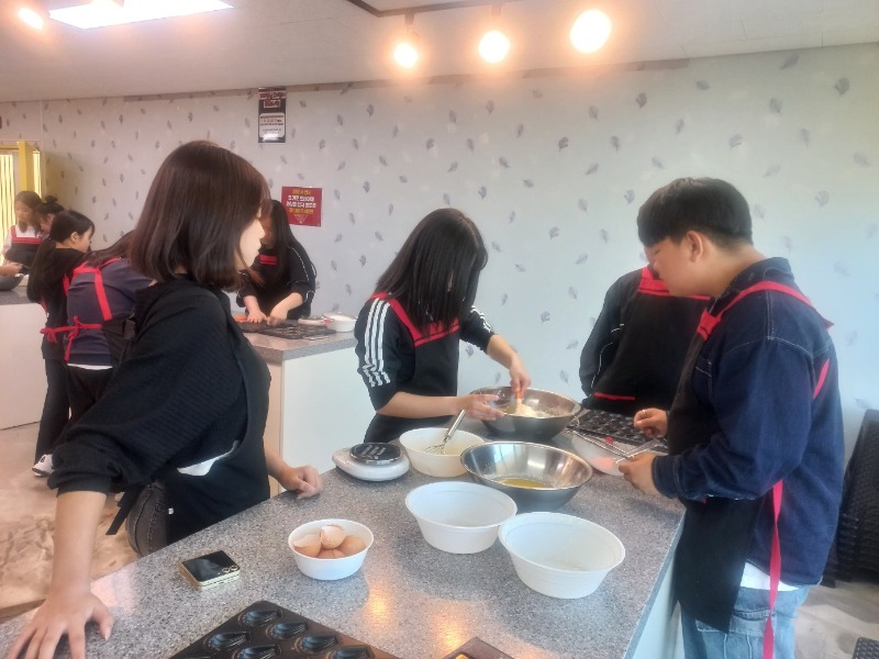 KakaoTalk_20250509_184804605_01.jpg