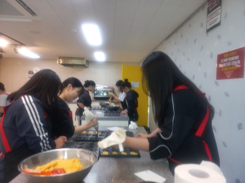 KakaoTalk_20250509_184804605_02.jpg