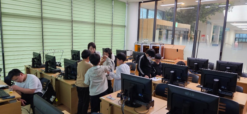 KakaoTalk_20250509_184804605_03.jpg