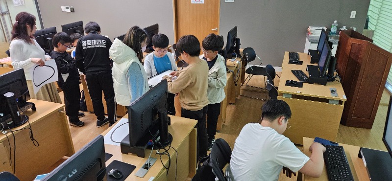 KakaoTalk_20250509_184804605_04.jpg