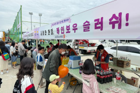KakaoTalk_20250503_204917691_06.jpg