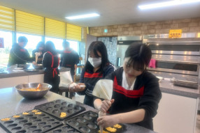 KakaoTalk_20250509_184804605.jpg