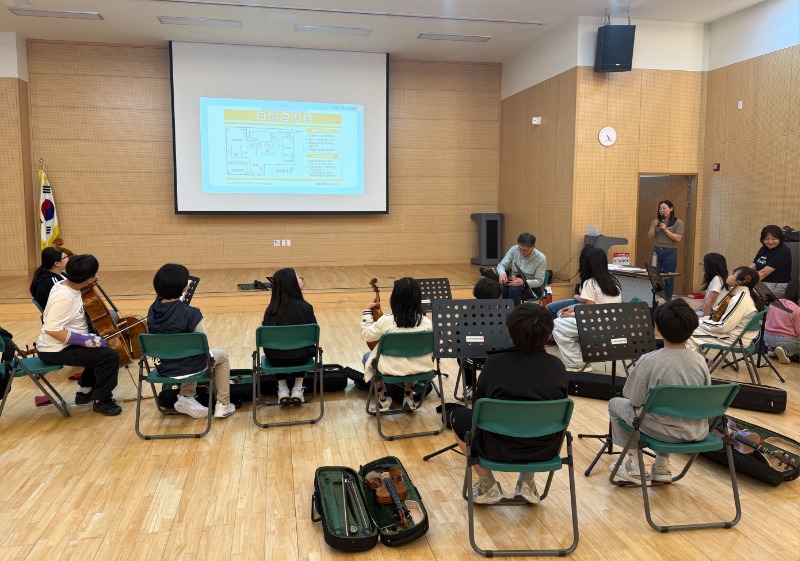 KakaoTalk_20250604_153720916.jpg