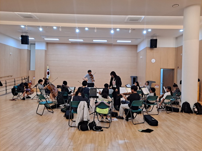 KakaoTalk_20250604_153004582_03.jpg