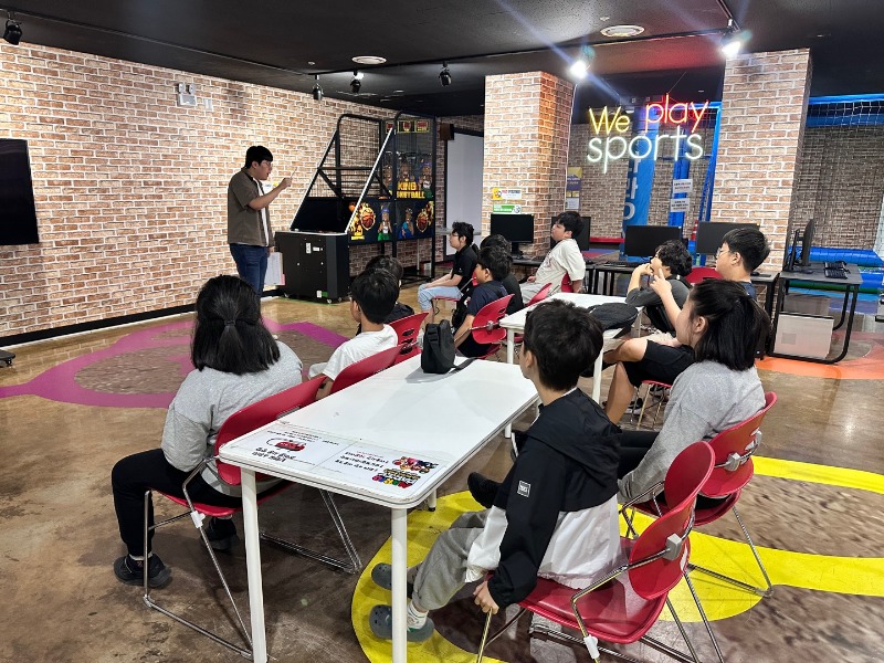KakaoTalk_20250604_152834003_04.jpg