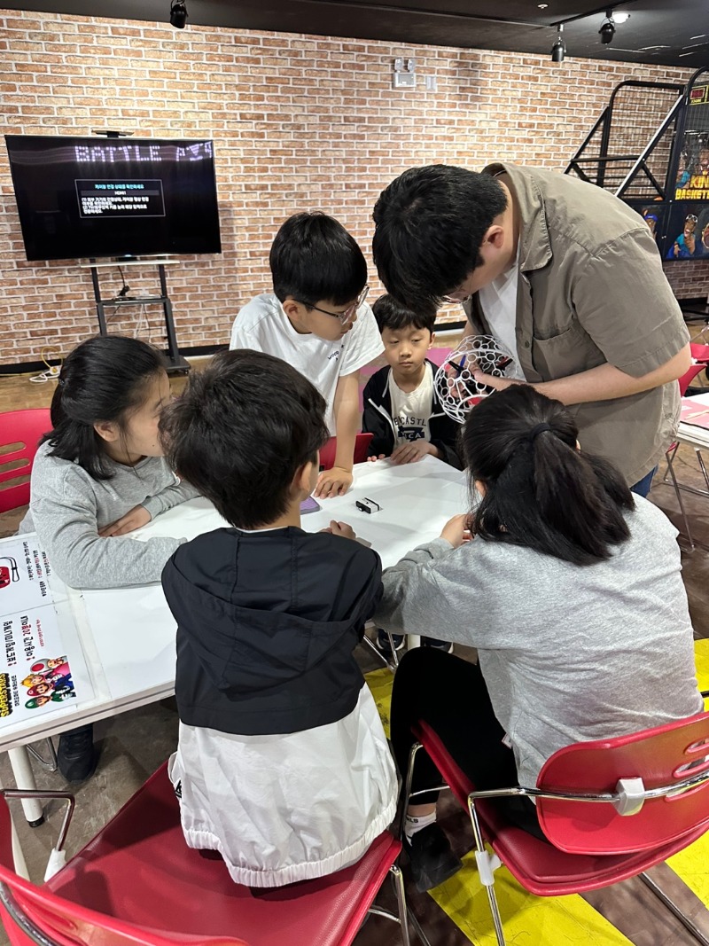 KakaoTalk_20250604_152728871_01.jpg